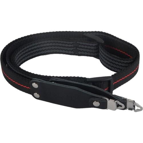 NEW Camera Nylon Neck Strap For Hasselblad 500cm 501cm 503cw 503cx 203FE 553ELX 205FCC