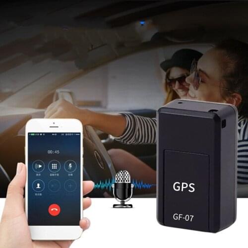 Электронные питомцы OIMG China At AliExpress