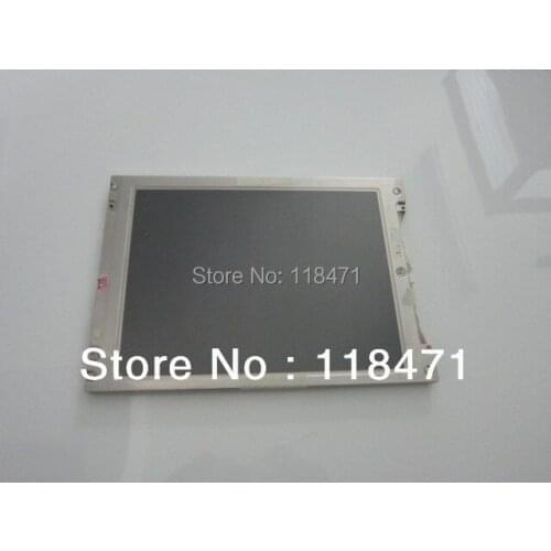 Original A+ Grade LTM10C210 10.4"LCDPanel for Toshiba 640(RGB)*480 (VGA)