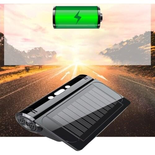 TPMS Automobile Universal Digital Car Tyre Pressure Monitor Monitoring System Digital LCD Display Auto Security Alarm High