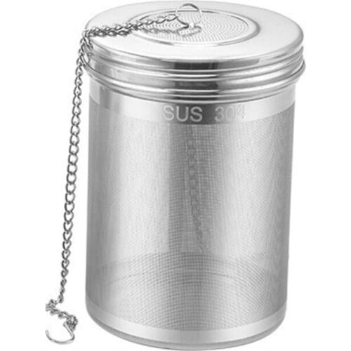 Заварники для чая TINGKE China At AliExpress