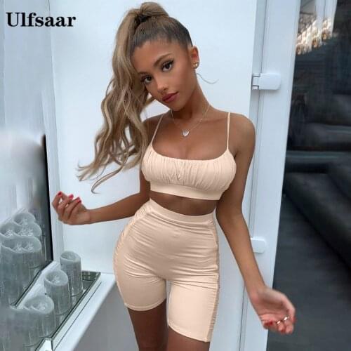 Ulfsaar Goods For Sports And Recreation