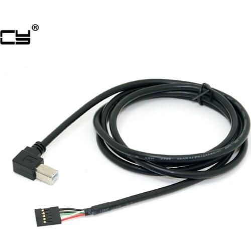 UXG Computer Cables
