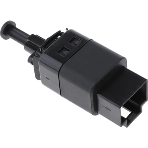 BRAKE LIGHT SWITCH Stop Lamp Pedal NEW Genuine Standard For Chevrolet 2-pin