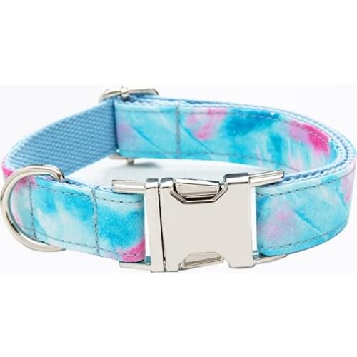 Ошейники, шлейки и поводки Xzhan China At AliExpress