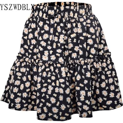 Женские мини юбки Yszwdblx China At AliExpress