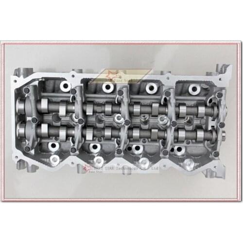 908 610 YD25 YD25-DDTI YD25DDTI Complete Cylinder Head ASSY 11040EB300 11040EB30A 11039EB30A 11039 EC00A 11040 EC00C 11040 EB300