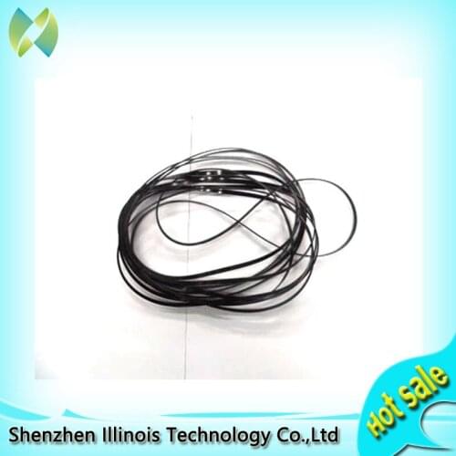 For Epson WF-7111 7621 word belt car belt belt original brand new genuine printer parts