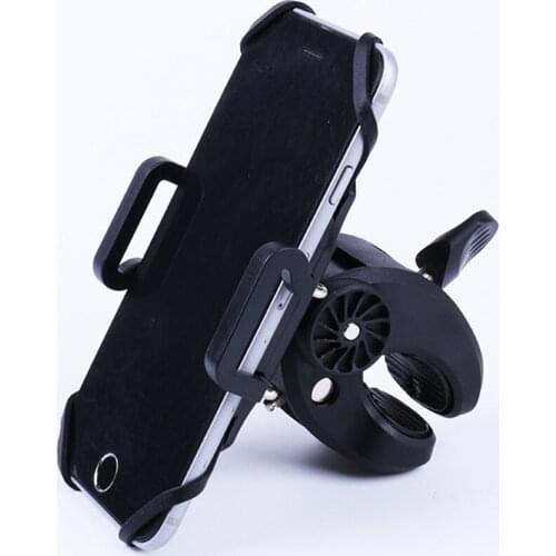 Awiseman Goods For Sports And Recreation