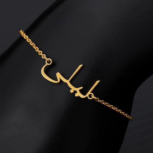 BAUTOBVC Bracelets For Lovers