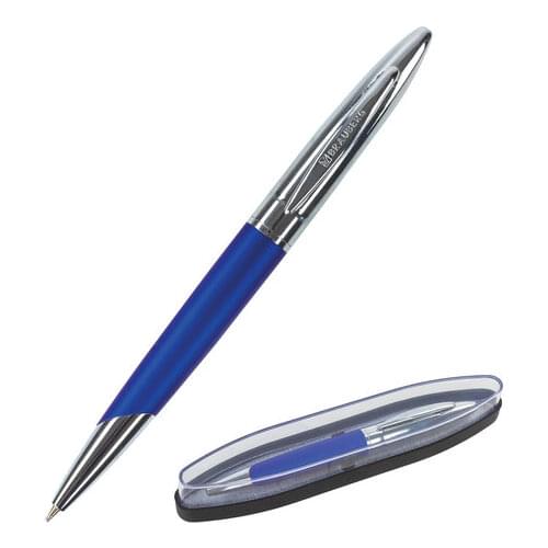 Подарочные ручки BRAUBERG China At AliExpress