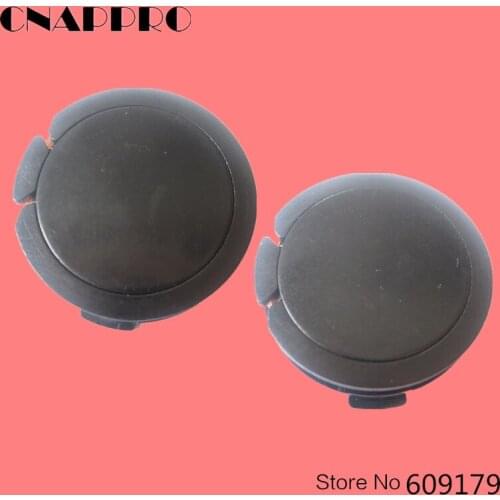 CNAPPRO reset toner cartridge chip Aculaser M4000 4000 for Epson m4000 copier chip 20pcs/lot WW 20k