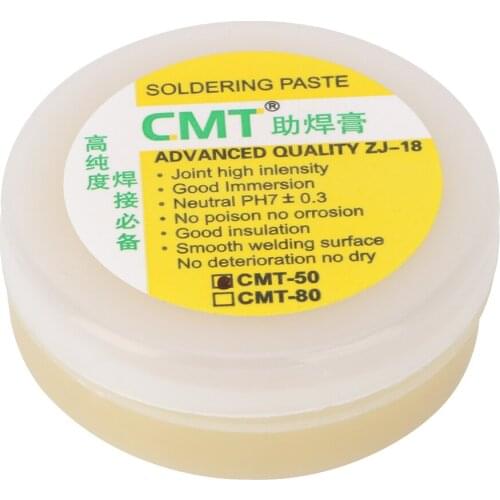 Принадлежности для сварки DIYWORK China At AliExpress