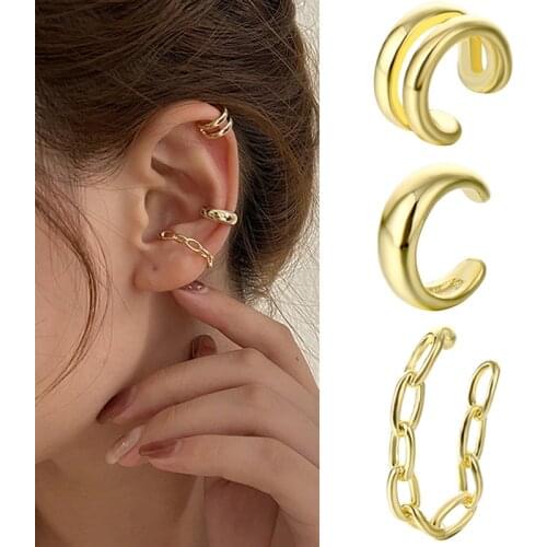 Серьги для пирсинга FAMSHIN China At AliExpress