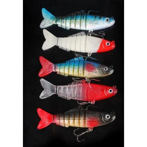 Groluking Fishing Goods