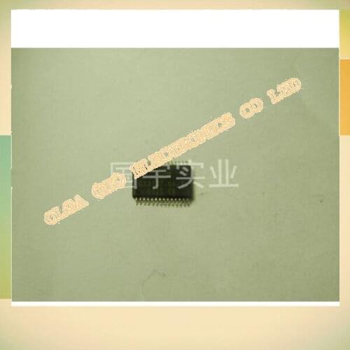 IC GS3137-08-T SSOP home furnishings the good faith management and store stock