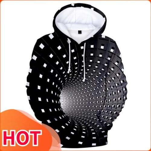 Худи мужские LEHINKHA China At AliExpress