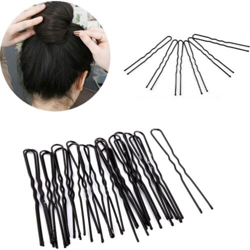 Украшения для волос LNRRABC China At AliExpress