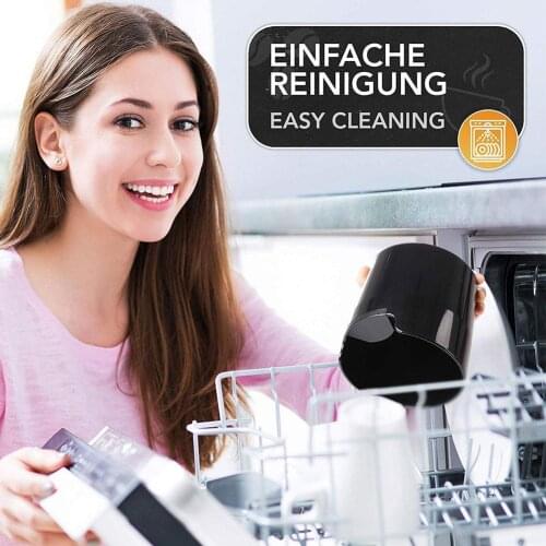 New Cafe Accessories Espresso Grounds Container Household Knock Slip Coffee Grind Anti Box Tools Bin Grind Coffee Dump Coff T4F7