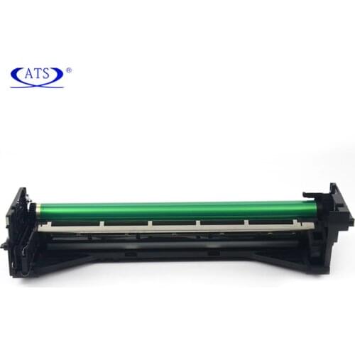 OPC Drum unit Toner cartridge For Konica Minolta DR 411 223 283 423 7828 7628 363 DR411 DR223 DR283 DR423 DR7828 DR363 DR7628