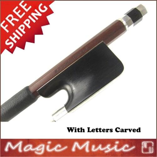 Cello QingDiliu China