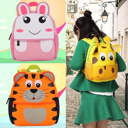 TFSCLOIN Briefcases-backpacks China