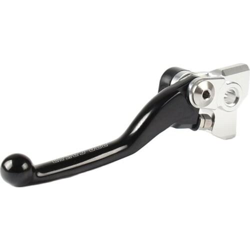 Motorcycle Universal CNC Clutch Lever for 125/144SX 16 150SX/XC 16 200exc/xc 16 250exc/exc-f 06-16 250sx-f 07-16 250sx 06-16