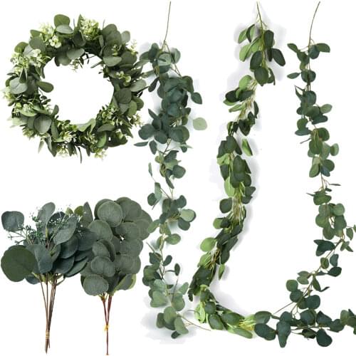 WEIGAO Artificial Vines