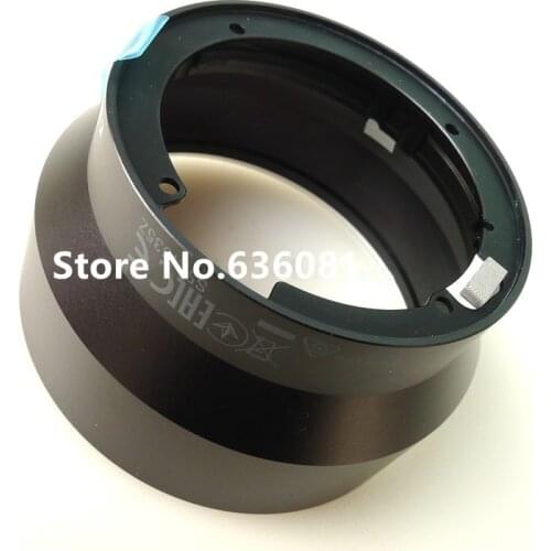 Repair Parts Lens Rear Cover Assy (9127) A-2036-164-A For Sony FE 16-35mm F4 ZA OSS , SEL1635Z