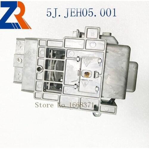 ZR Hot sales 5J.JEG05.001/5J.JEH05.001 Original projector bulb/Lamp With housing for SU931/SX930