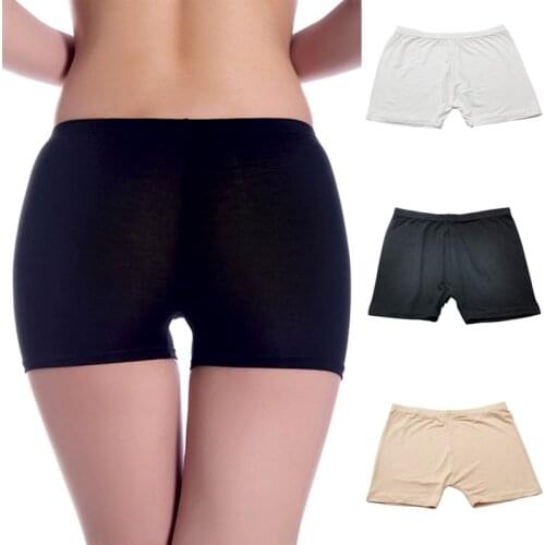 Anqian Women's Travel Shorts