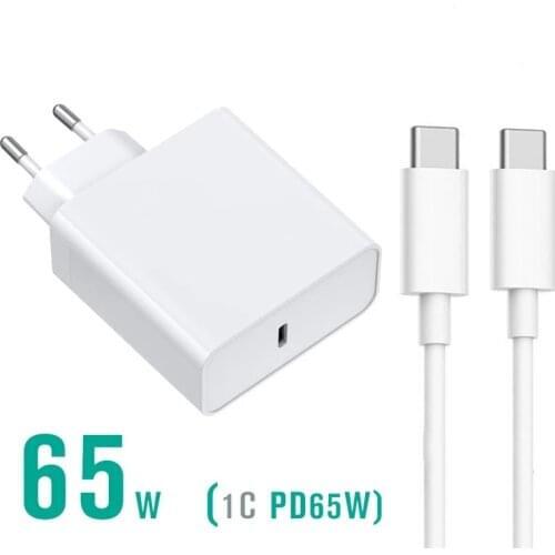 APBLP Mobile Phone Chargers