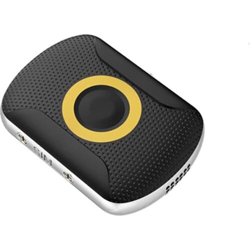 Aslocate Smart Home Control Systems