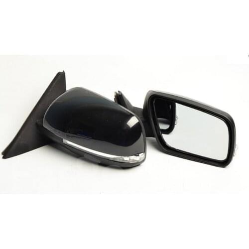 Automobile Plastics Factory DVRs