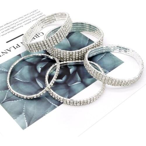 Браслеты BASICGOLDYAO China At AliExpress