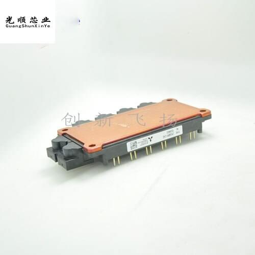 CM100RX-24S CM75RX-24S IGBT 75A1200V