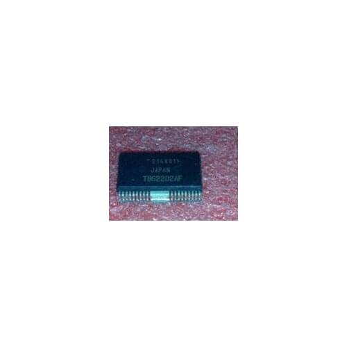 IC new original TB62202AF FREE SHIPPING