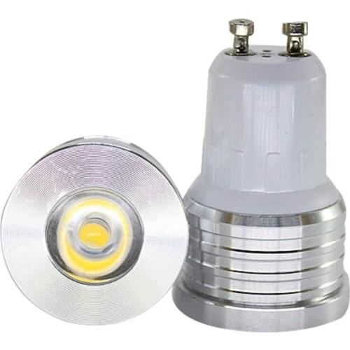 KAISANXINYI LED Bulbs E27