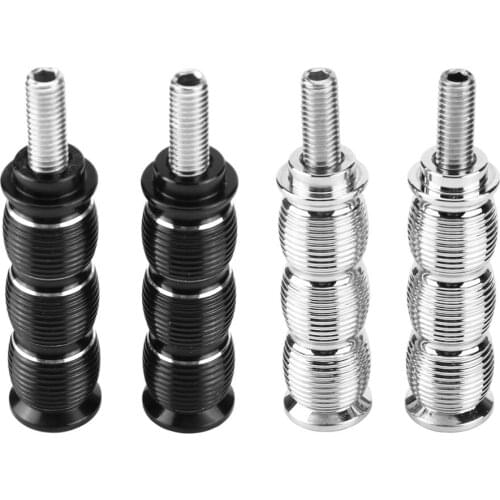 Motorcycle Shift Peg for Indian Scout 2015 2016 2017 2018 Motorcycle Accessories Brake Peg Stainless Steel