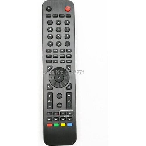 New original remote control RM-C3240 for JVC led lcd TV