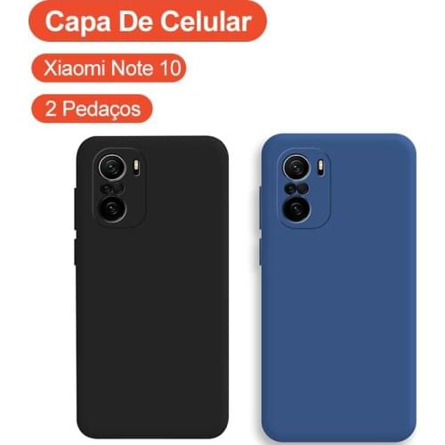 OTHERS Xiaomi Phone Cases