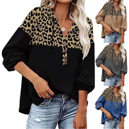 Prideannqi Women's Sweatshirts With Print