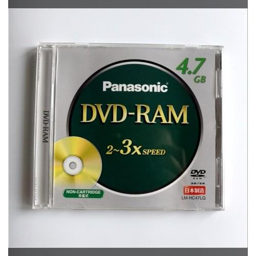 Болванки для записи ReadStar China At AliExpress