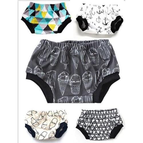 TZEEWA Touring Shorts