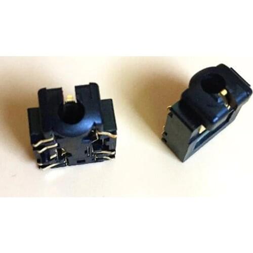 3.5mm Headset Jack Headphone Plug Port Socket Replacement For X-BOX One Slim Controller Repair Part