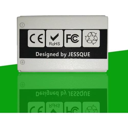 BLB-2 Battery For Nokia 8210 8250 8850 8310 5210 8910 6385 8855 3610 6500 6510 6590 6590i 7650 8270 8290 8390 Accumulator AKKU