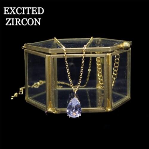 Bohemian Cute Butterfly Choker Necklace For Women Gold Silver Color Clavicle Chain 2020 Fashion Female Chocker Jewelry