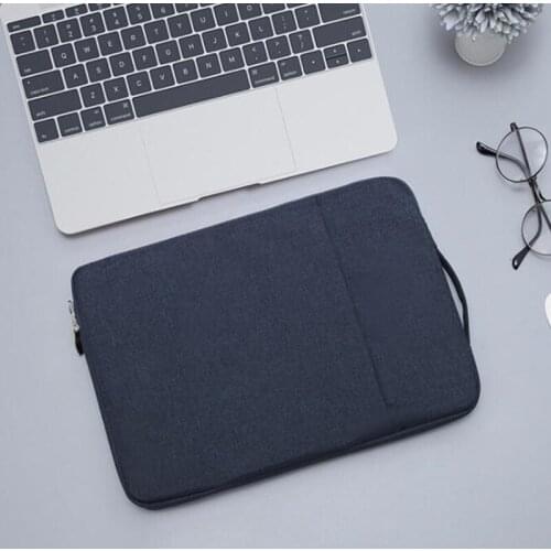 Sleeve Handbag Case for Amazon Fire HD 10 10.1 2019 Plus 2021 10Th 7th Tablet Bag Cover HD10 2015 10" 2017 Shockproof Pouch Capa