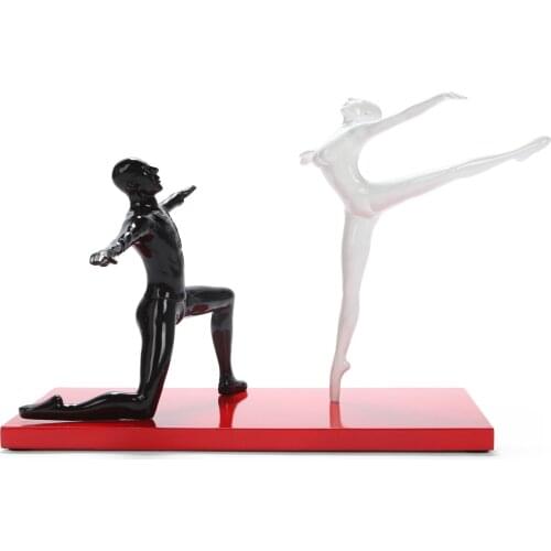 Cosmorelax Miniature Figurines