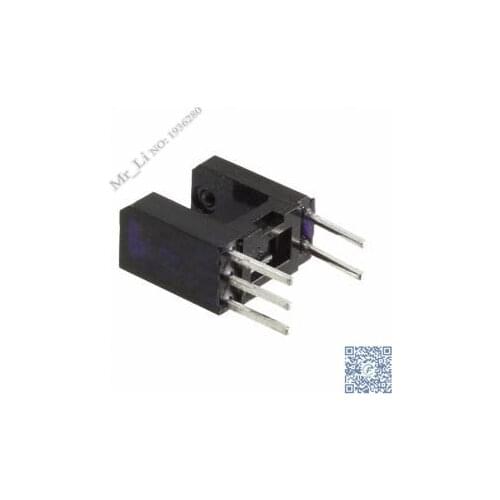 OPB626 Sensor (Mr_Li)